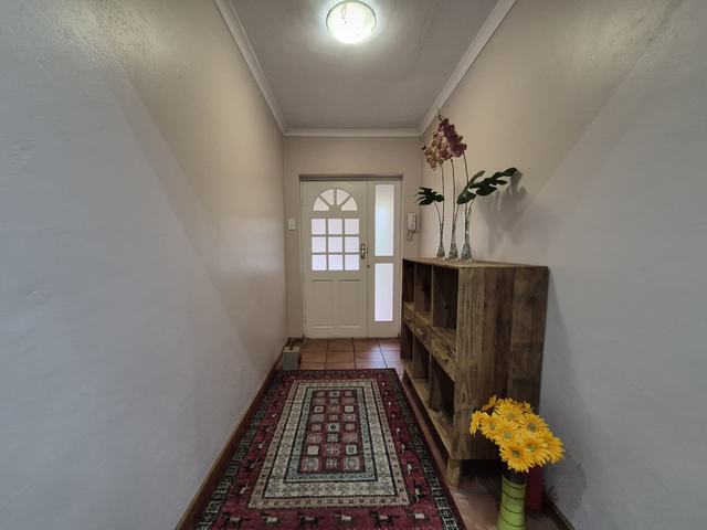 3 Bedroom Property for Sale in Ceres Western Cape
